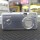 Used..!! Canon PC-1080 (50%)